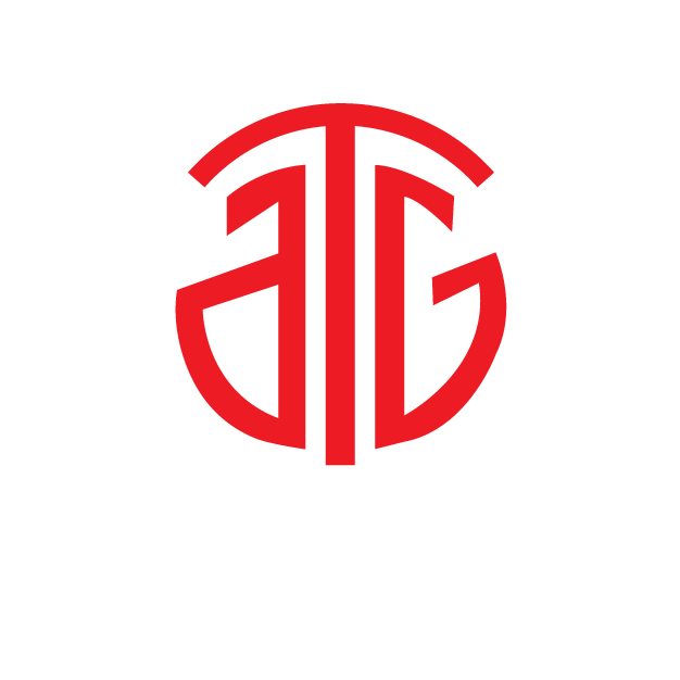 the-digital-garages